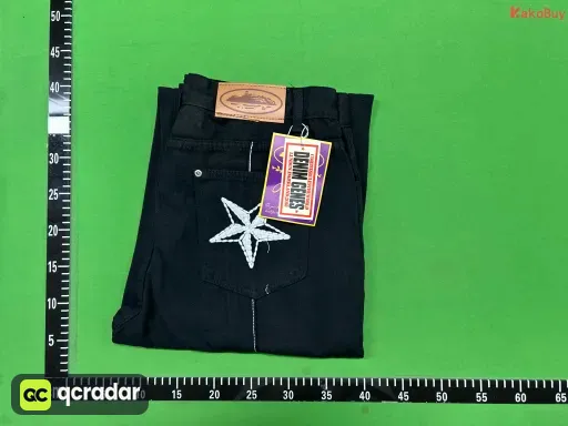款式:BB020354003