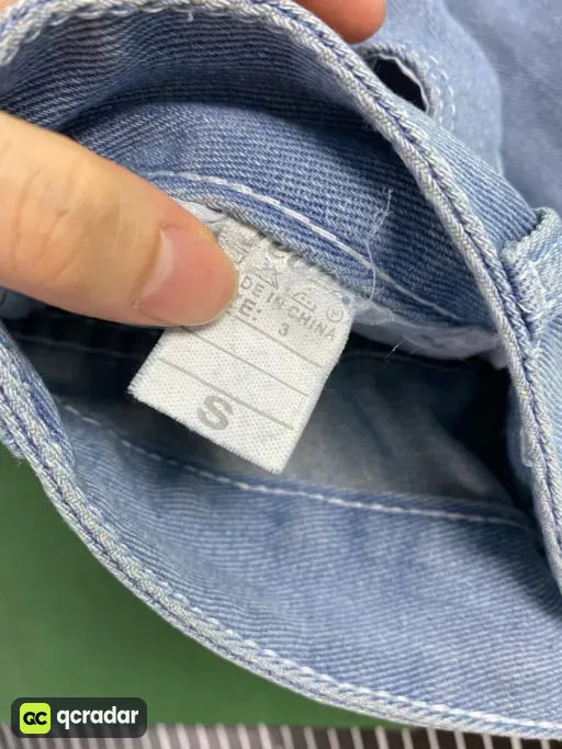 style: BB020354001