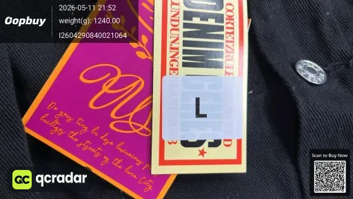 __qc_other__ d:2026-05-11