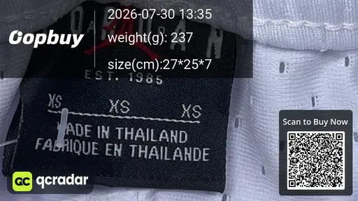 SKU 253679