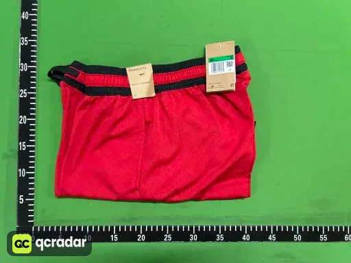 111DK-WK250607-038