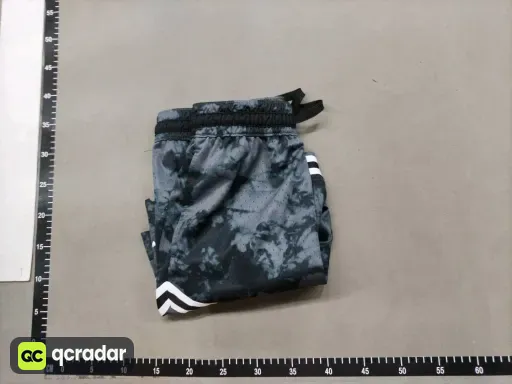 __qc_other__ d:2026-06-12