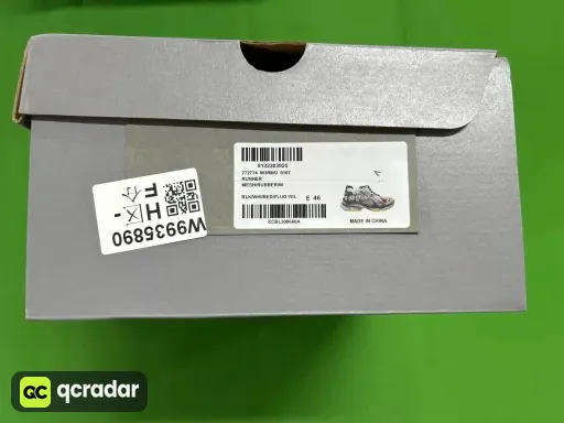 7.5 9167