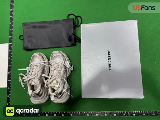 __qc_other__ d:2026-08-15