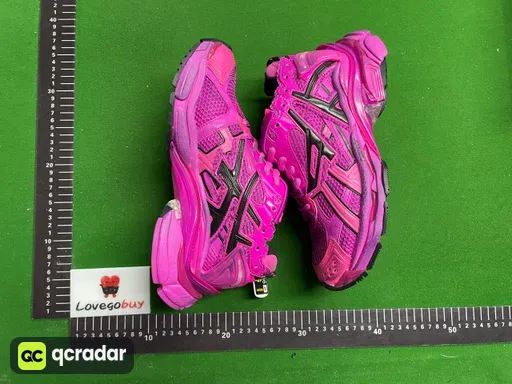 7.0 5510