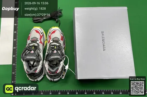 SKU 263913