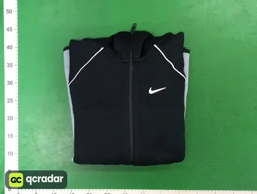 __qc_other__ d:2026-08-21