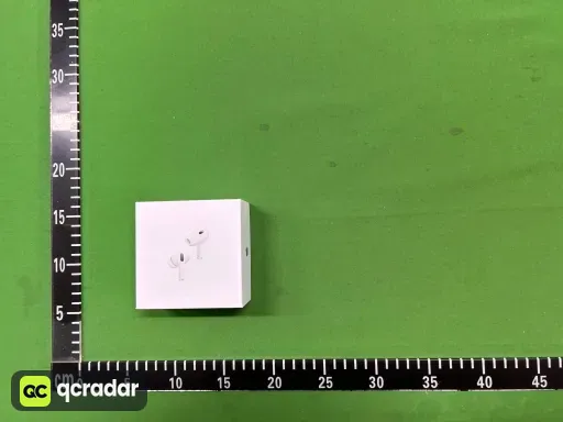 AirPodsPro 2 （五代）