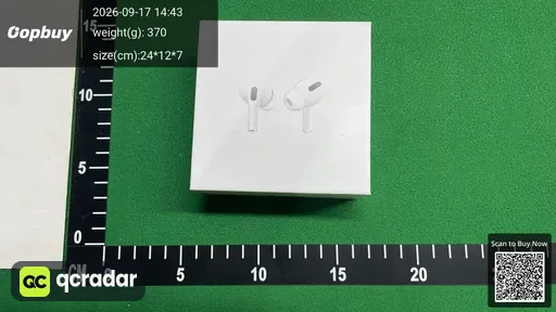 SKU 683559