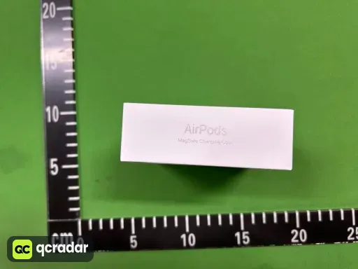 AirPods 3  （四代）