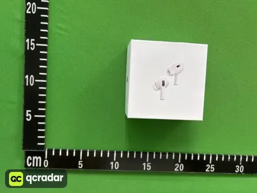 AirPodsPro 2 （五代）