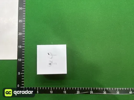 __qc_other__ d:2026-09-24