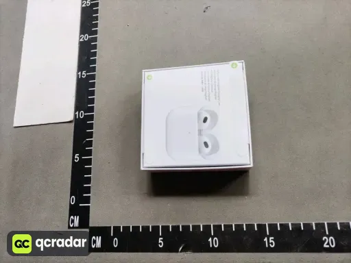 __qc_other__ d:2026-07-02