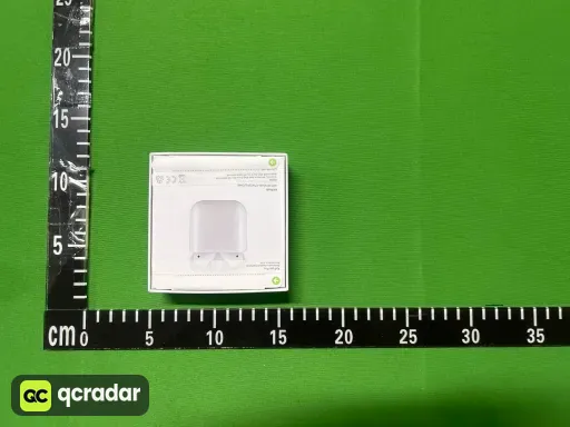 AirPods（二代）