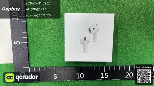 SKU 901564