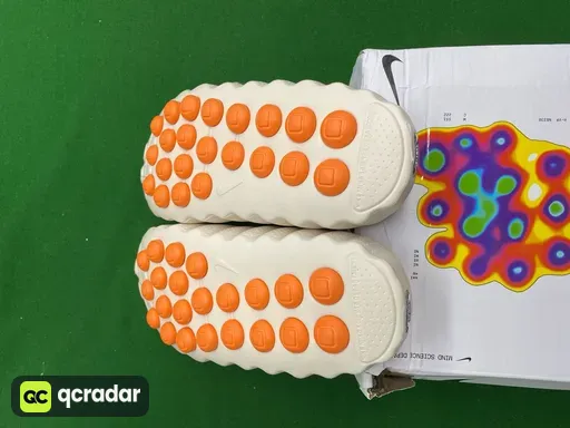 صورة فحص جودة