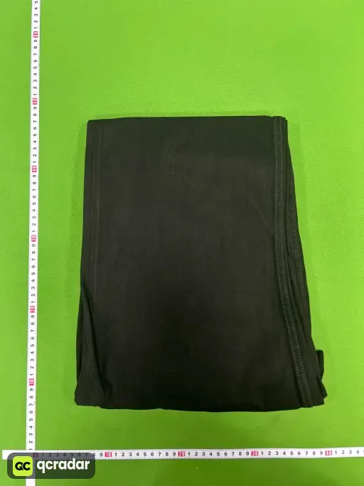 尺码:33