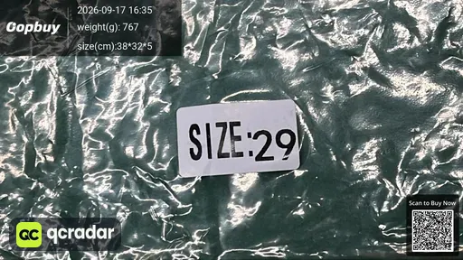 SKU 422579