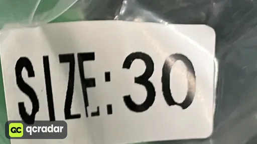 __qc_other__ o:11f40e115c24