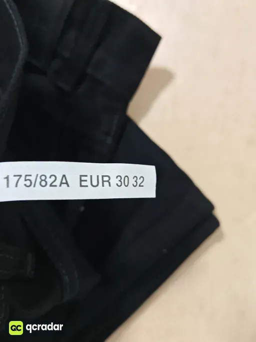 __qc_other__ d:2026-09-29