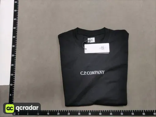 __qc_other__ d:2026-05-30