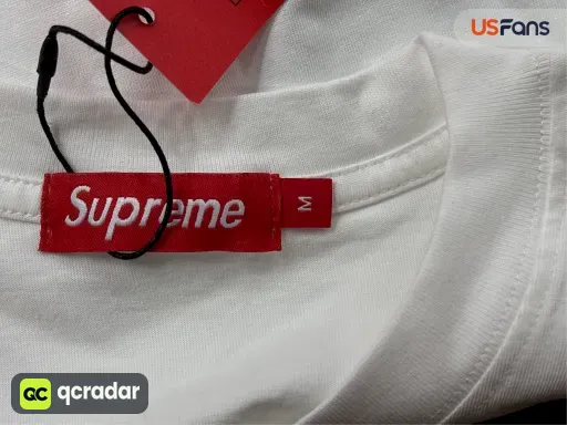 __qc_other__ d:2026-08-29