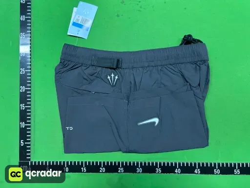 型号:11