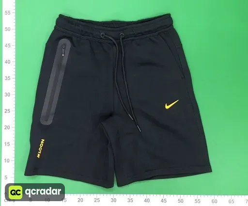 __qc_other__ d:2026-06-11