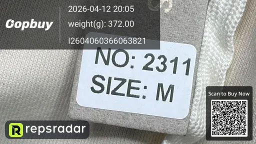 __qc_other__ d:2026-04-12