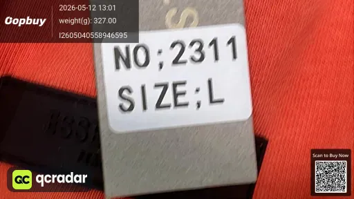 __qc_other__ d:2026-05-12