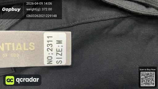 __qc_other__ d:2026-04-09
