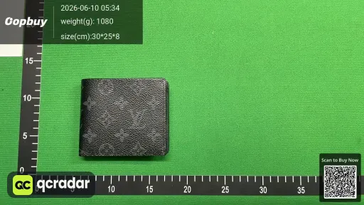 __qc_other__ d:2026-06-09