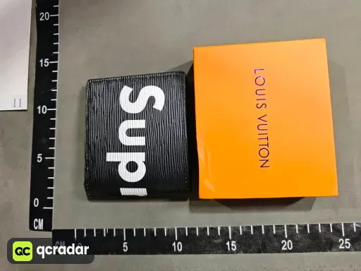 __qc_other__ d:2026-07-16