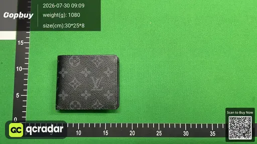 SKU 403265