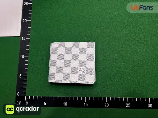 __qc_other__ d:2026-06-19