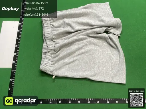 QC-foto