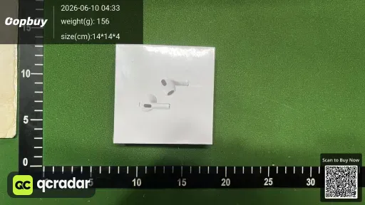 QC-billede
