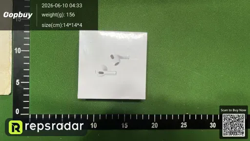 QC-billede