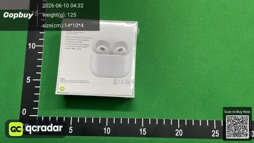 QC-billede