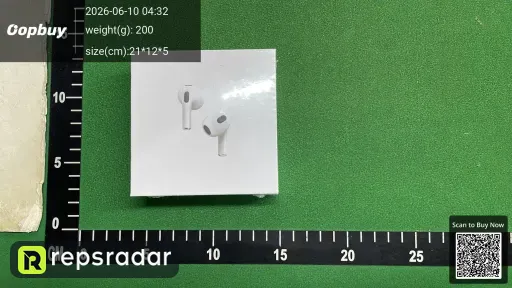 QC-billede