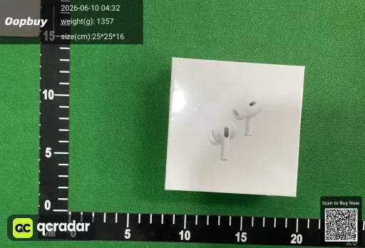QC-billede