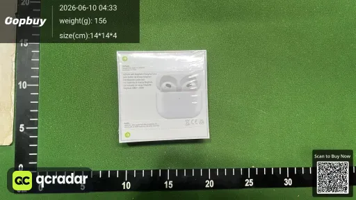 QC-billede