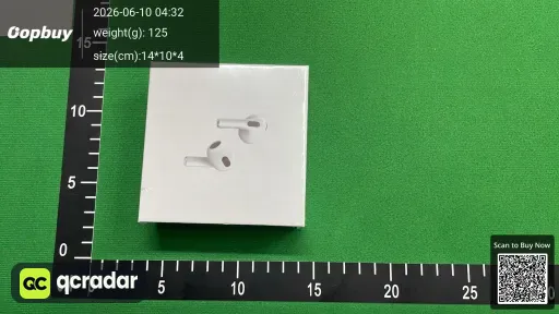 QC-billede