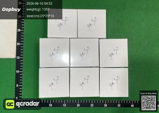 QC-billede