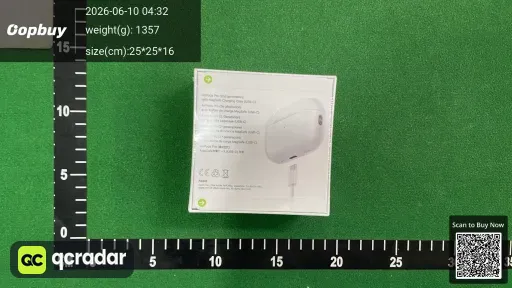 QC-billede