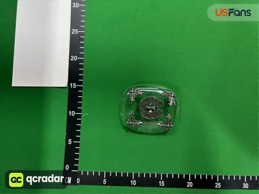__qc_other__ d:2026-06-10