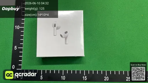 QC-billede