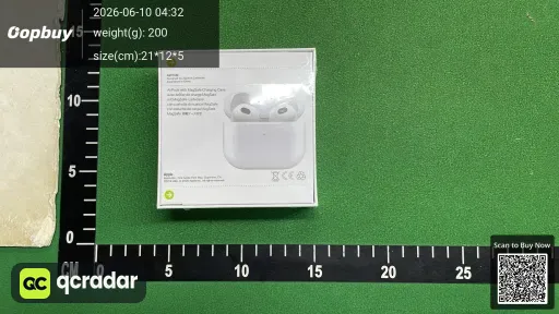 QC-billede