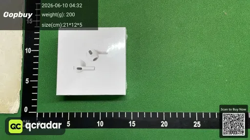 QC-billede