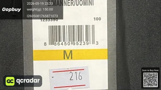__qc_other__ d:2026-05-19
